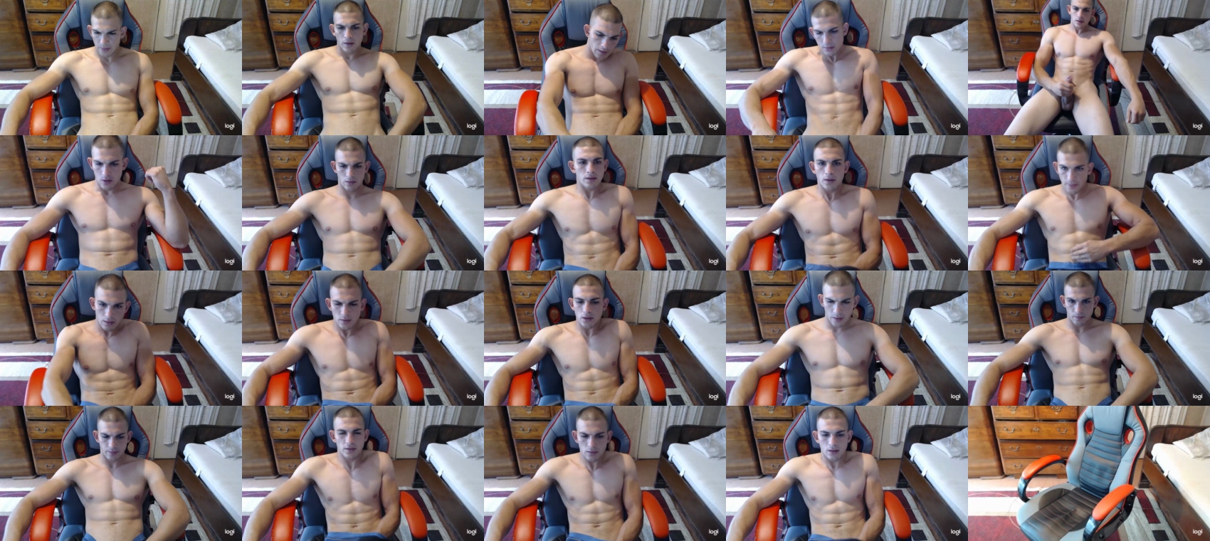 musclesexygod  10-07-2022